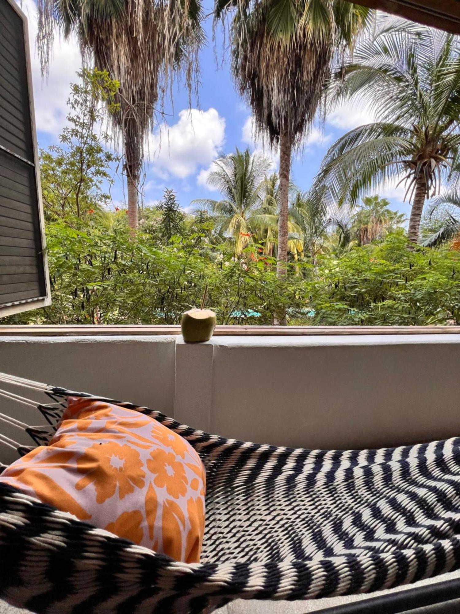 Puerto Escondido Pool, Beach Club, Starlink Wifi & Ac Paso Hondo Exterior photo
